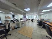 Oficina en Arriendo en General Holley / Los Leones