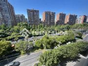 Oficina en Arriendo en Geronimo de alderete