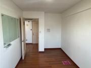 Oficina en Arriendo en Gran Avenida 5018, San Miguel