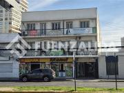 Oficina en Arriendo en Gran Avenida / Almirante Lynch