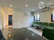 Oficina en Arriendo en Gran Avenida/San Nicolas