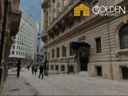 Oficina en Arriendo en Gran oficina Centro financiero /...