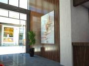 Oficina en Arriendo en COD34952 Gran vista Oficina...