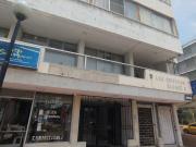 oficina en arriendo en granada. Cod A114900