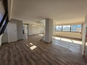 Oficina en Arriendo en Guardia 181, Providencia