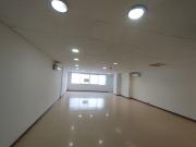 oficina en arriendo en guayabal. Cod A215099