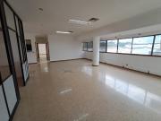 oficina en arriendo en guayabal. Cod A514232