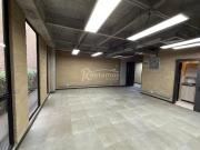 oficina en arriendo en guayabal. Cod A776676