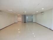 oficina en arriendo en guayabal. Cod A9432797