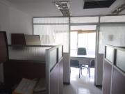 Oficina en Arriendo en Guayabal Guayabal Medellin Antioquia Oficina en Arriendo en Guayabal Guayabal Medellin Antioquia