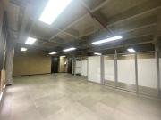 Oficina en Arriendo en Guayabal Guayabal, Medellin Antioquia