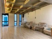 Oficina en Arriendo en Guayabal, Medellin