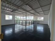 oficina en arriendo en guayaquil. Cod A2996