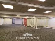 Oficina en Arriendo en Habilitada. Agustinas / Morande....