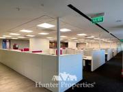 Oficina en Arriendo en Habilitada y Amoblada Metro La Moneda