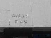 oficina en arriendo en hayuelos. Cod A6962001