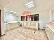 Oficina en Arriendo en Hochstetter