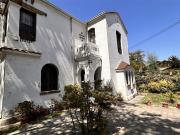 Oficina en Arriendo en Hospital del Salvador