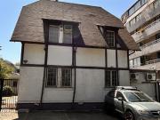 Oficina en Arriendo en Hospital El Salvador