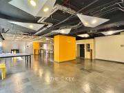 Oficina en Arriendo en Hotel Marriot Av Kennedy