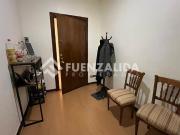 Oficina en Arriendo en Huerfanos