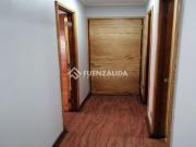 Oficina en Arriendo en Huérfanos con Morandé