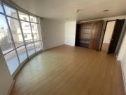 Oficina en Arriendo en Huerfanos con Paseo ahumada