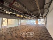 Oficina en Arriendo en Huerfanos / Mac Iver