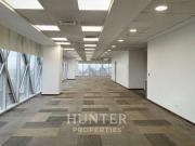 Oficina en Arriendo en Huerfanos / Mac Iver. Habilitada