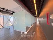 Oficina en Arriendo en Huerfanos / Mac Iver. Metro Santa...