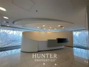 Oficina en Arriendo en Huerfanos / Mac Iver / Miraflores