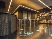 Oficina en Arriendo en Huerfanos / MacIver