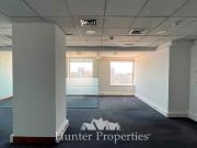 Oficina en Arriendo en Huerfanos / Teatinos