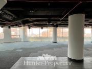 Oficina en Arriendo en Huerfanos / Teatinos