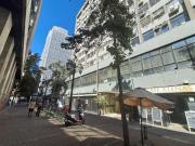 Oficina en Arriendo en Huerfanos / Teatinos