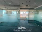 Oficina en Arriendo en Huerfanos/Teatinos