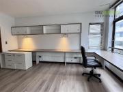 Oficina en Arriendo en Imperial, al lado del hotel Wyndham