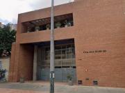 oficina en arriendo en internacional. Cod A3579