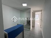 Oficina en Arriendo en Irarrazaval