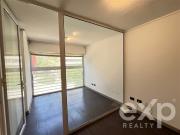 Oficina en Arriendo en Irarrázaval con Campos de Deporte