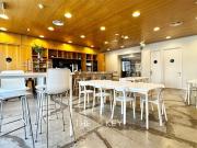 Oficina en Arriendo en Isidora Goyenechea Av. Vitacura