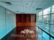 Oficina en Arriendo en Isidora Goyenechea / Magdalena