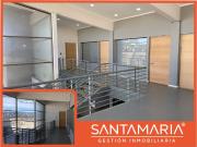 Oficina en Arriendo en Jaime Repullo, Talcahuano