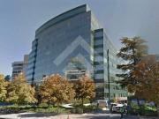 Oficina en Arriendo en Jardin del Este