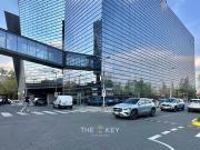 Oficina en Arriendo en José Alcalde Délano Clínica MEDS