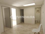 Oficina en Arriendo en Jose Antonio Soffia