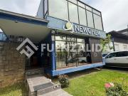 Oficina en Arriendo en Jose Domingo Caña