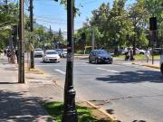 Oficina en Arriendo en Jose Manuel Infante / Fco. Bilbao