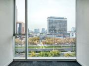 Oficina en Arriendo en Kennedy