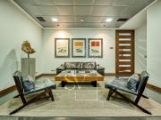 Oficina en Arriendo en Kennedy